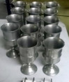 /album/alpaca-servisy-pribory-a-gastro-alpacca-props-gastro/jd-477-info-2-jpg/